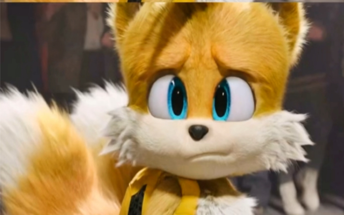 这么可爱的塔尔斯 你忍得住不进来看看吗