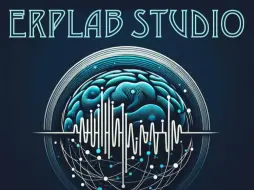 Download Video: ERPLAB Studio网络研讨会