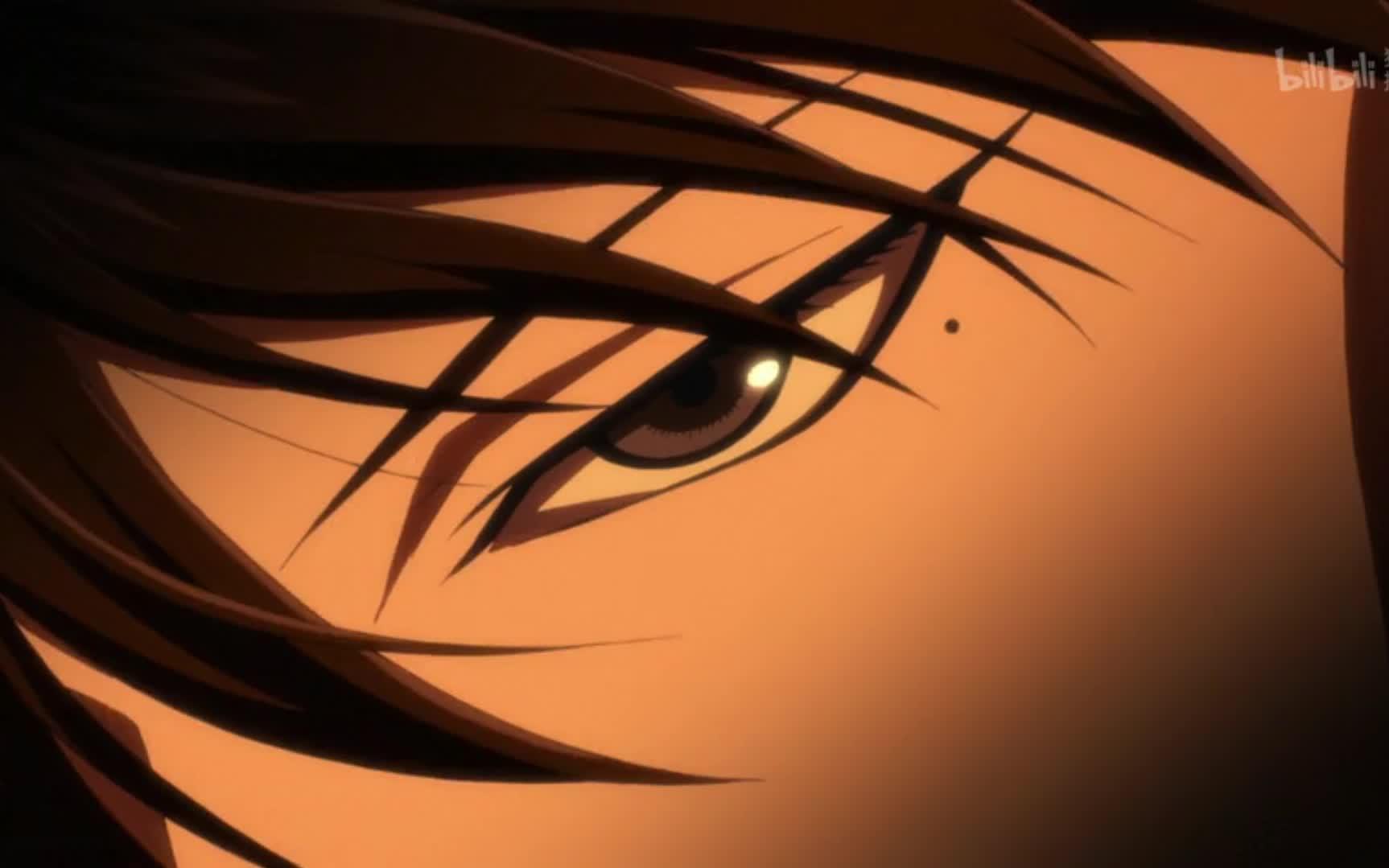 用抖音的方式打开坂本新世界大门