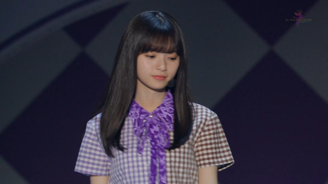 乃木坂46 7th YEAR BIRTHDAY LIVE DAY1_哔哩哔哩_bilibili