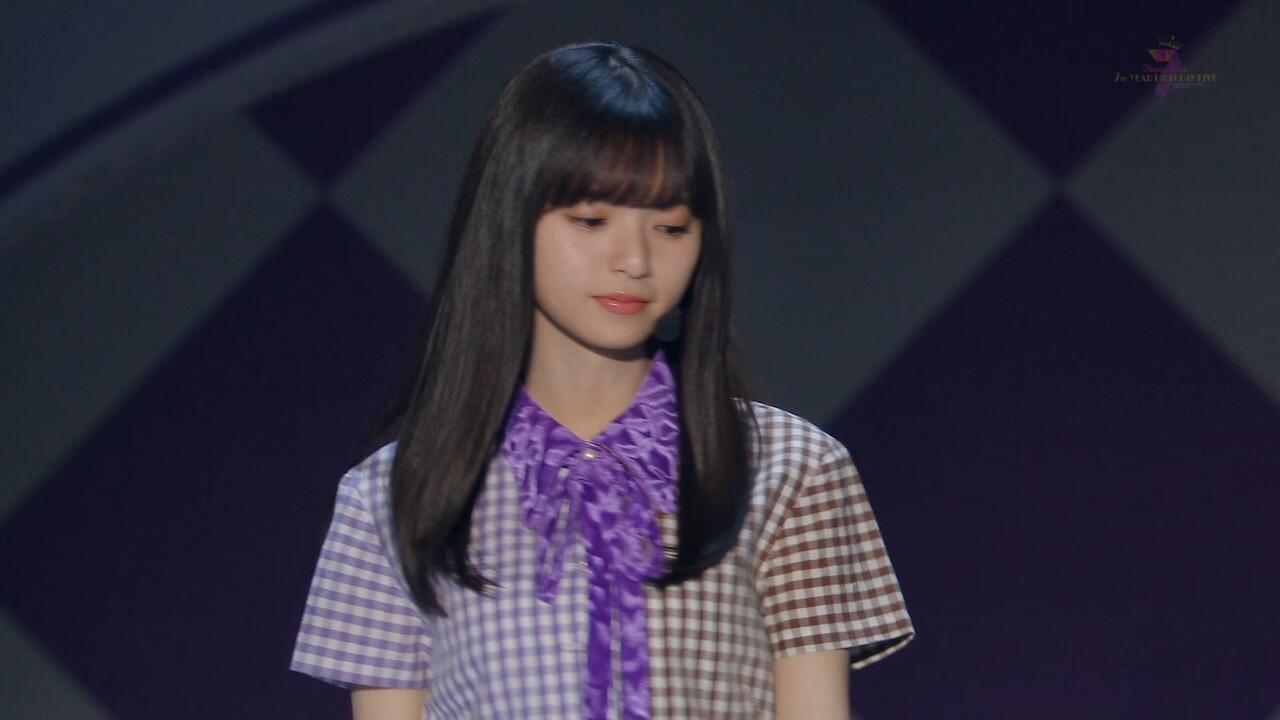 乃木坂46 7th YEAR BIRTHDAY LIVE DAY1_哔哩哔哩_bilibili