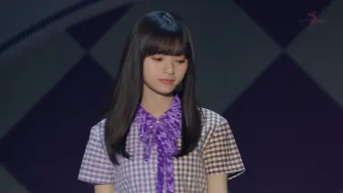 乃木坂46 7th-哔哩哔哩_Bilibili