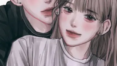 猫夜白-哔哩哔哩_Bilibili 猫夜白-哔哩哔哩_Bilibili