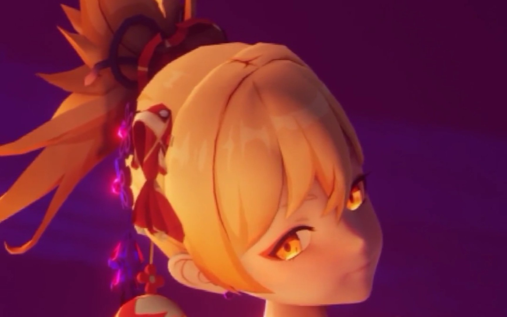 vicineko原神同人2020-2023年2月白嫖