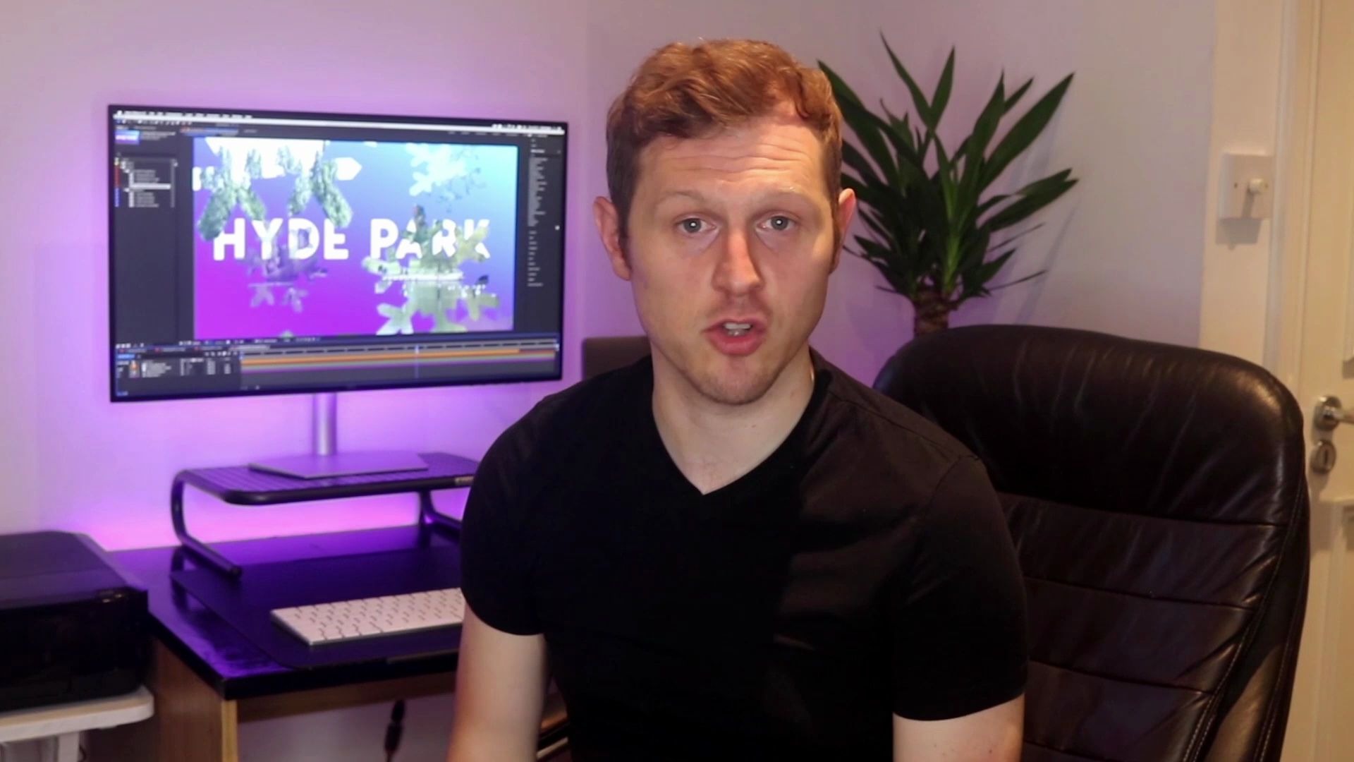 ae初学者教程26trackmattes