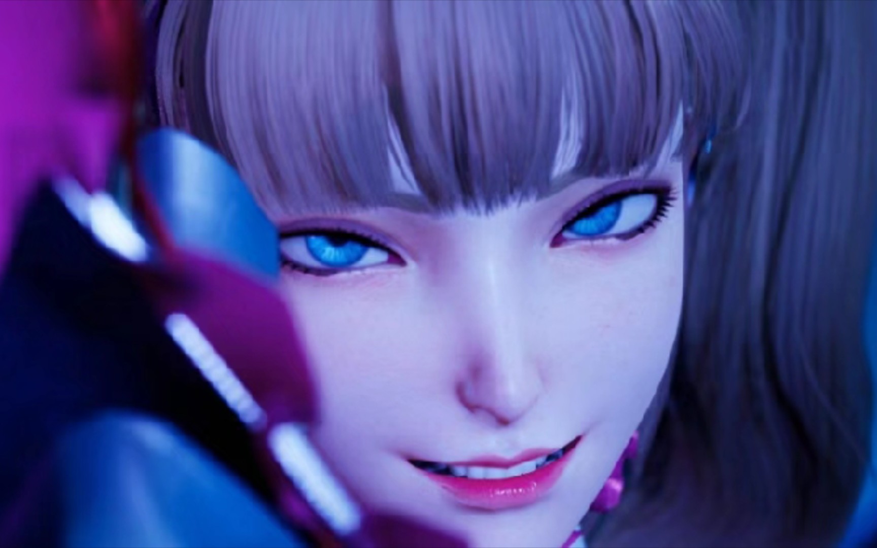 魔女的侵袭2官中正式版 - 视频下载 Video Downloader