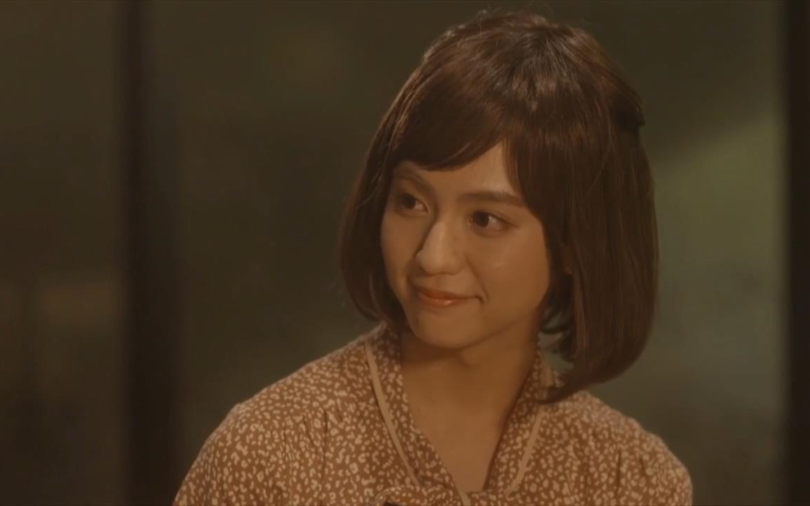 肌肉撒贝宁知男而进小可爱栗山凪上线掰弯是要套路的part2