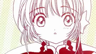 少女漫画 Mmv Oneday 玩偶游戏 哔哩哔哩 Bilibili