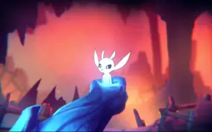 Download Video: 【Ori】 痛 击 友 军