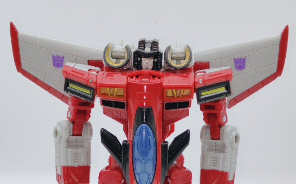 非常坏g1化,传世a版红蜘蛛