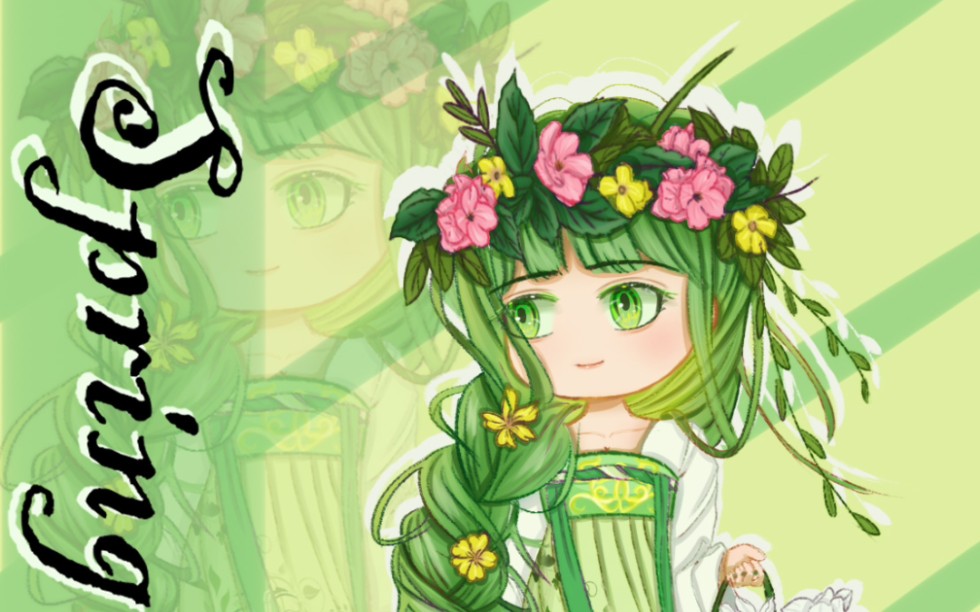 怎么过b站的画师认证