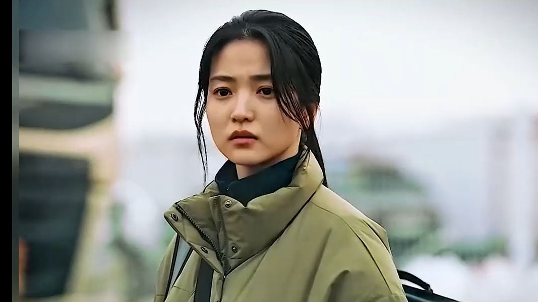 一口气看完2023最新悬疑韩剧《恶鬼》剧情极具创意 结尾极限反转