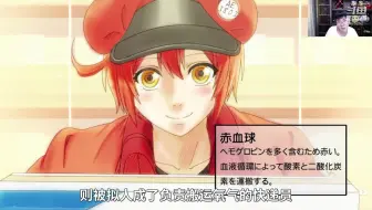 Douyu 孙悟空 兰林汉 21 03 哔哩哔哩 Bilibili Douyu 孙悟空 兰林汉 21 03 哔哩哔哩 Bilibili