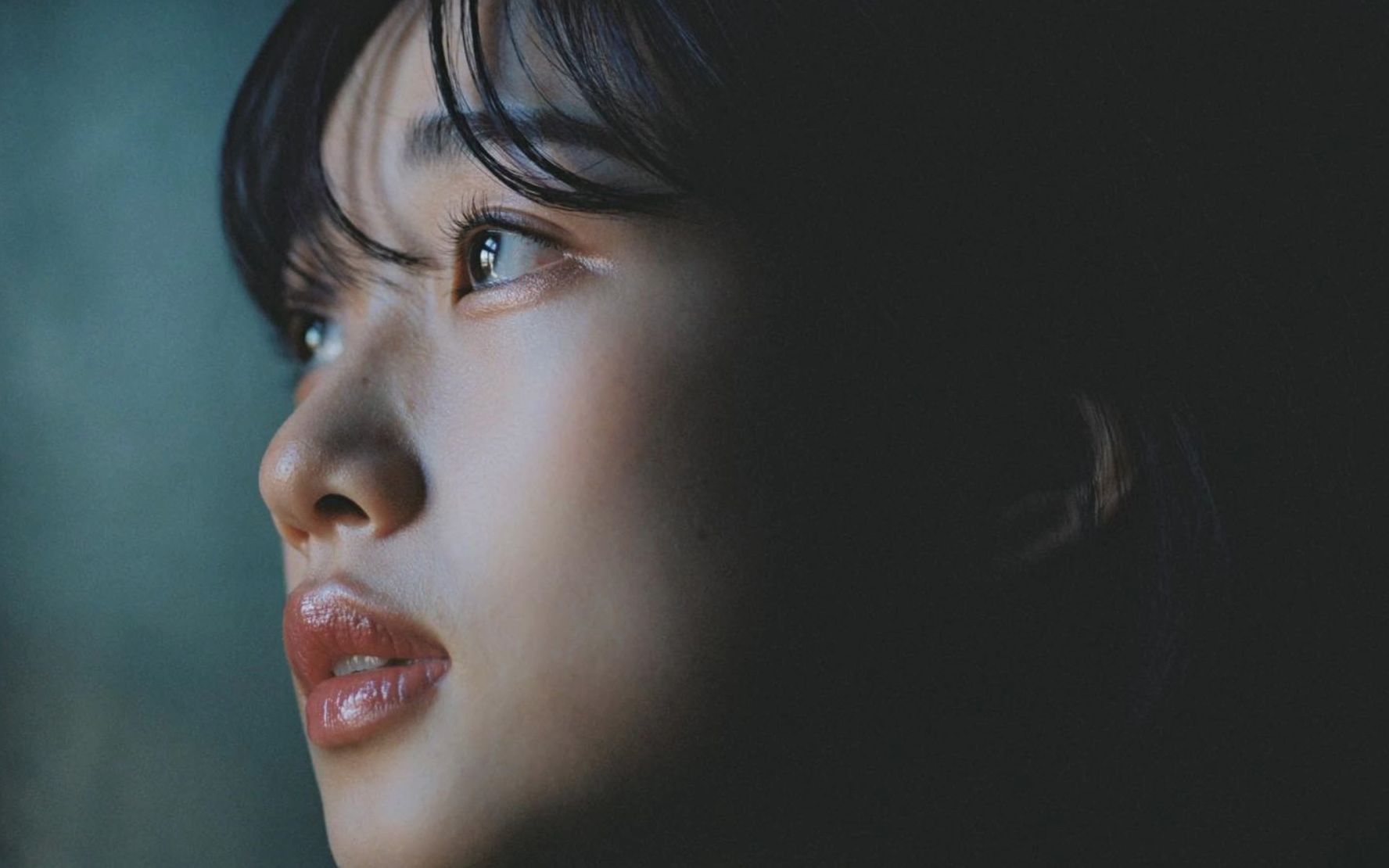 『摄影之美43』静谧之美|日系摄影师大林直行vlo.1【附图集下载】