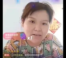 Tải video: 郭语考试现场（差生合集）