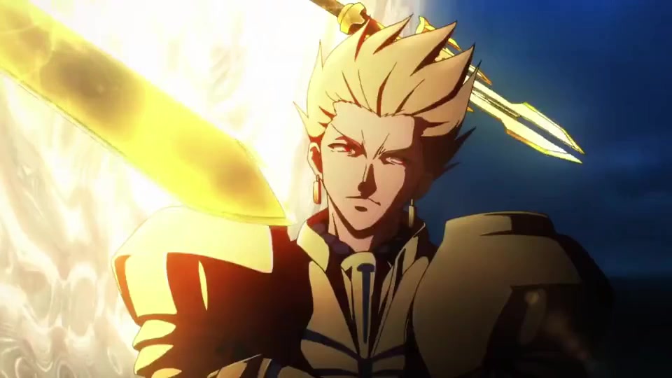 百搭音乐推荐燃剪特辑dragonrider