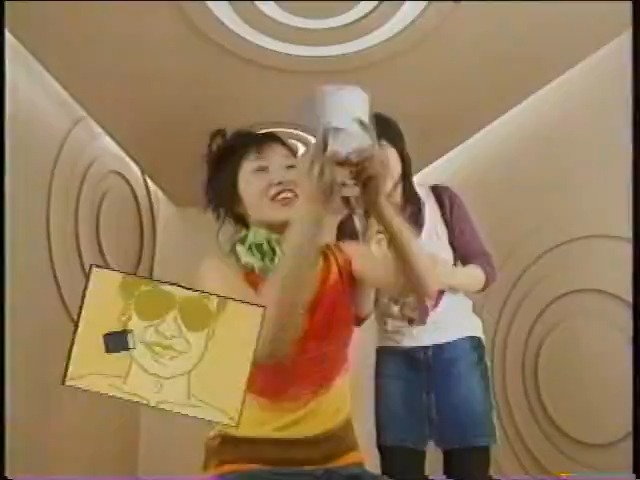 gba游戏 瓦里奥制造大回转 2004年10月14日 发售2