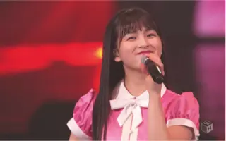 大园桃子 搜索结果 哔哩哔哩 Bilibili 大园桃子 搜索结果 哔哩哔哩 Bilibili