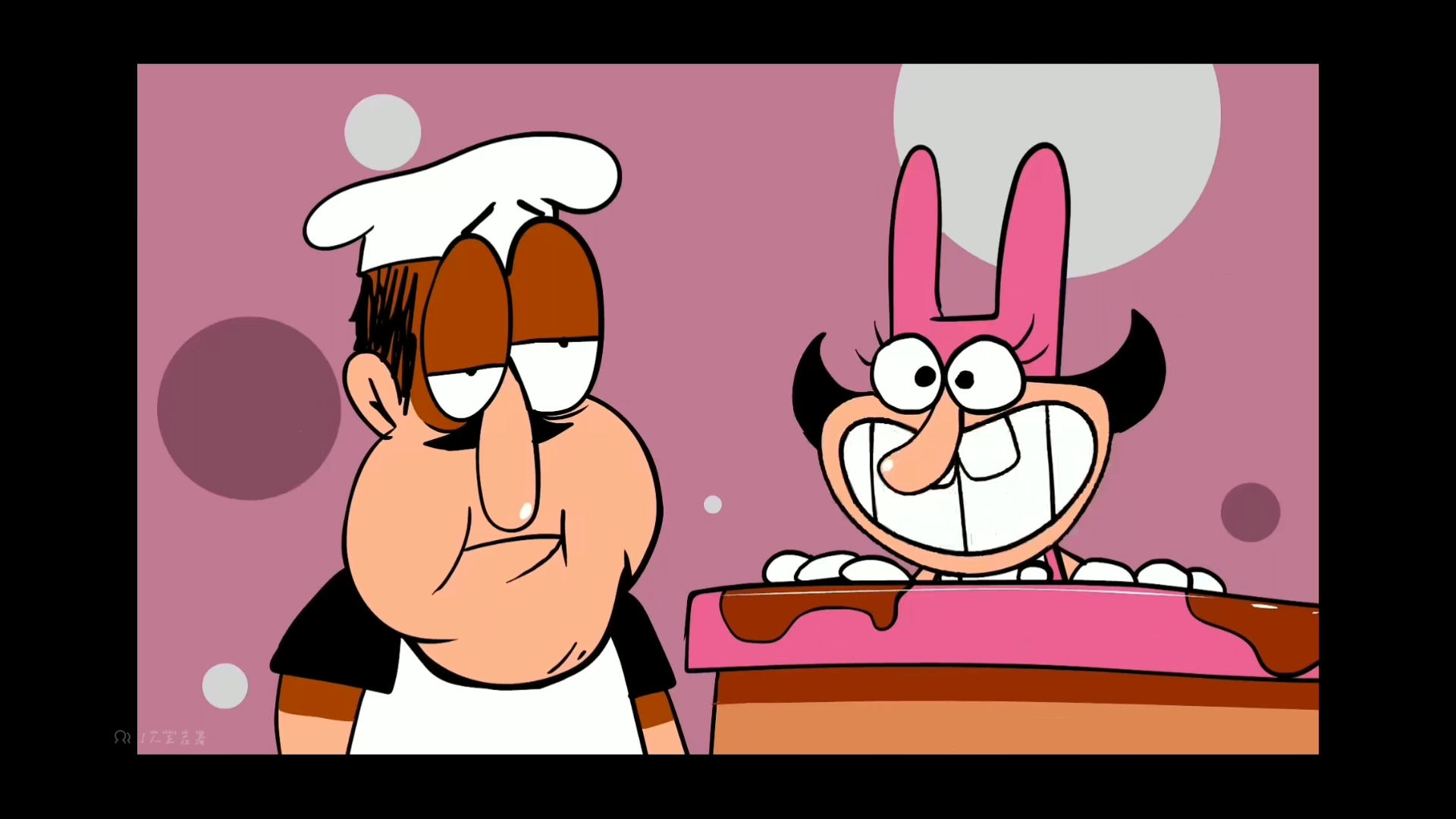 哦!佩皮诺你有点不正常啊