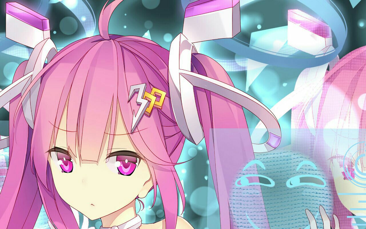 300大作战梦狐在线口吐芬芳_哔哩哔哩_bilibili