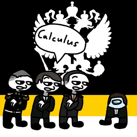 【tno】sus法列维奇