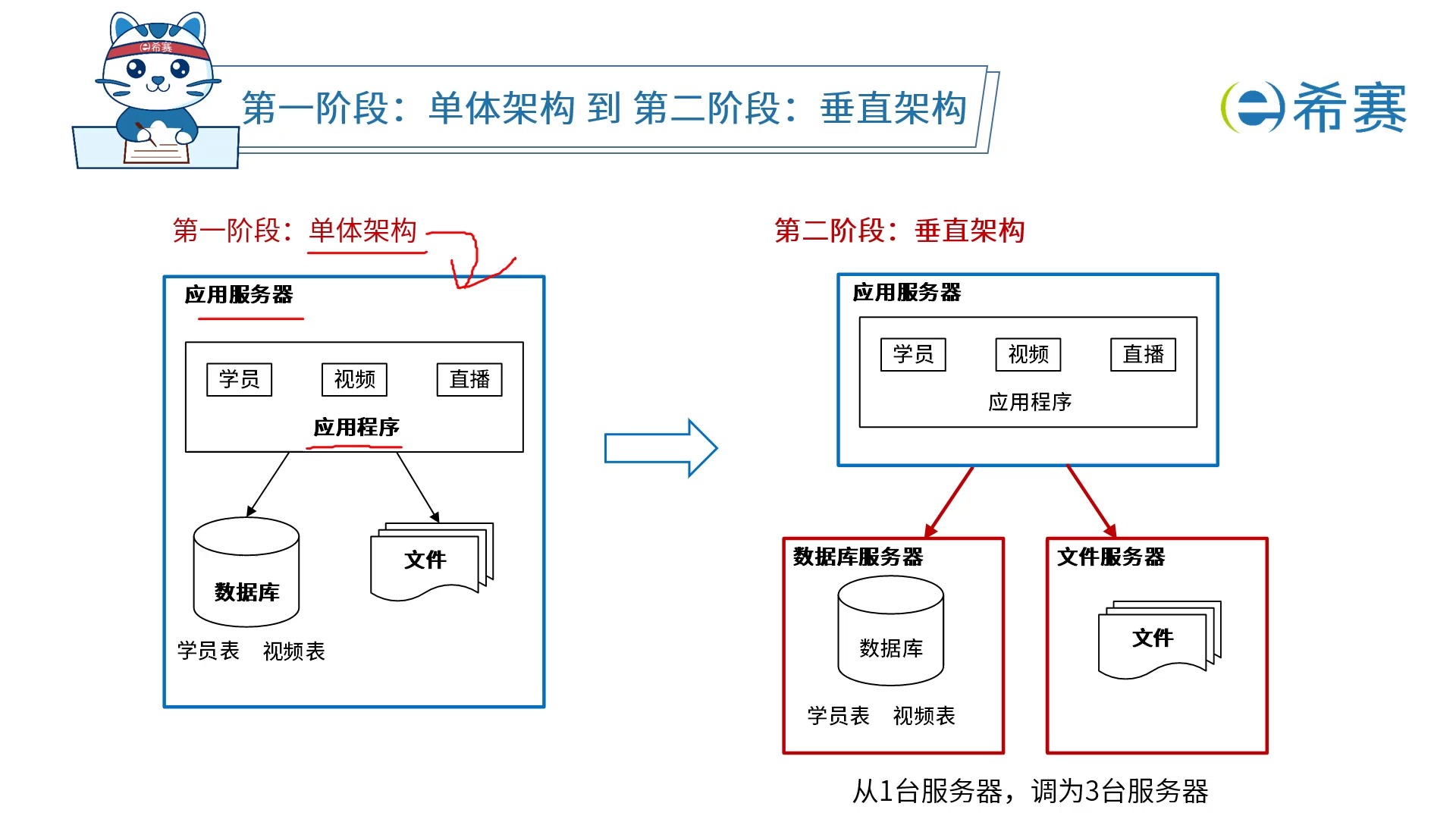 十二单结构图片