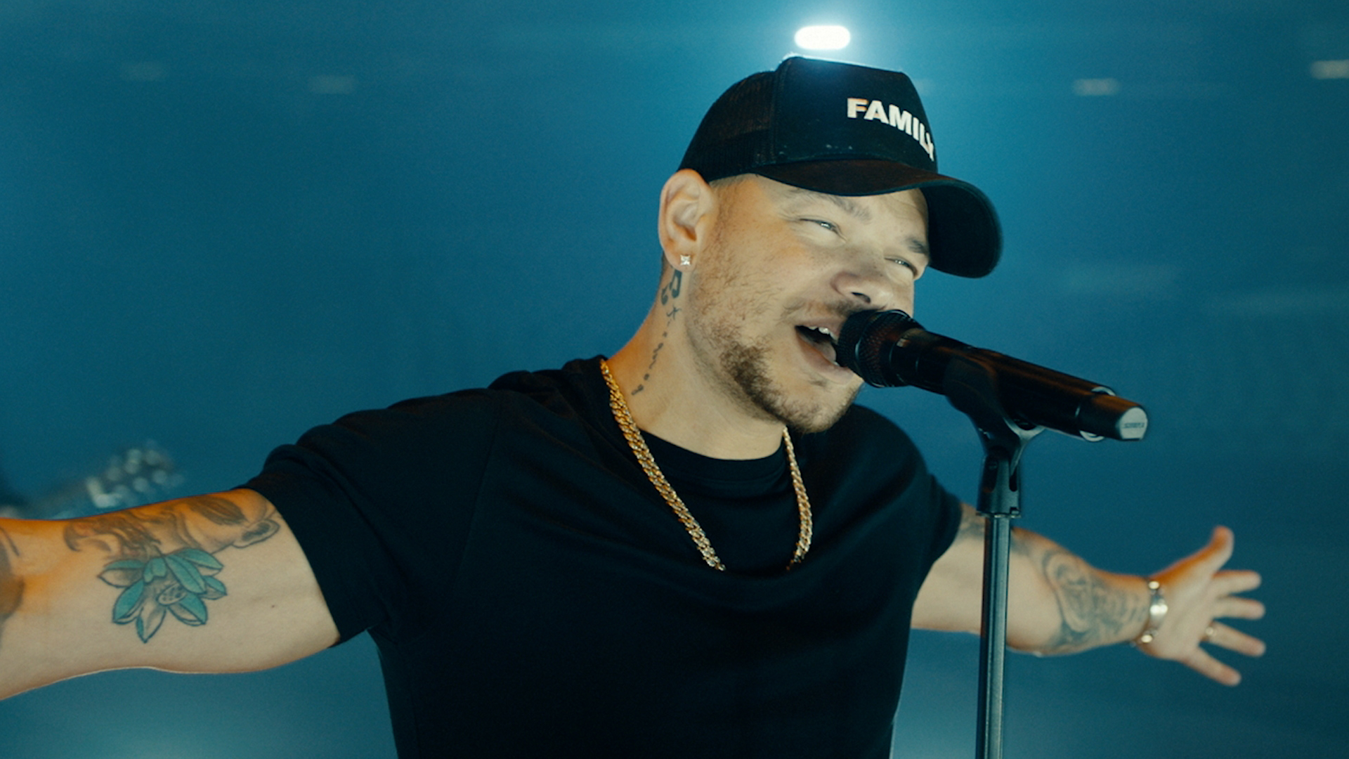 worldwide beautiful (from the late late show with james corden)