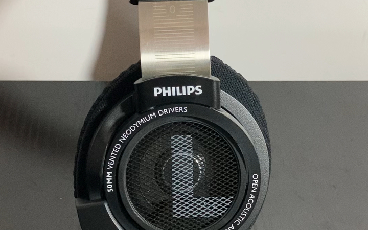 飞利浦shp9500蓝牙模块 蓝牙耳放 内置运放 轻松无线直推飞利浦9500