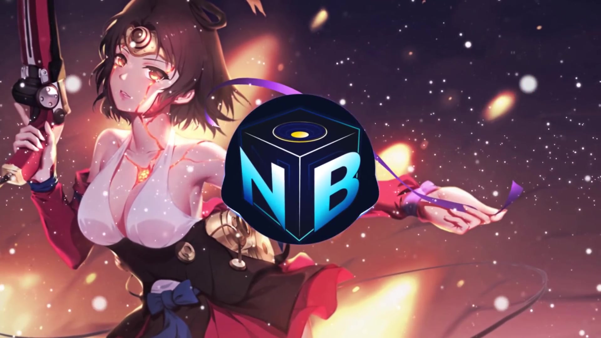 alisonwonderlandxmphazesmessiahwildlyfremix