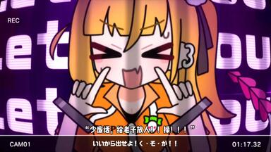 tsumiki 1st demo「0.0」_哔哩哔哩_bilibili