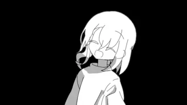 みけにゃん/-哔哩哔哩_Bilibili