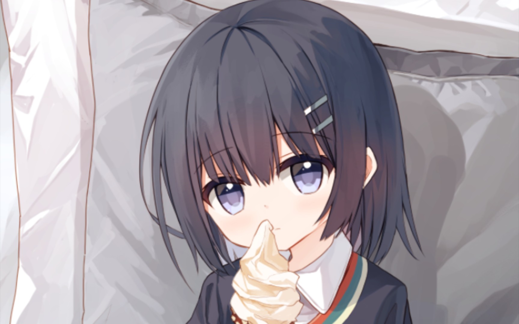 时间停止学院【安卓pc】