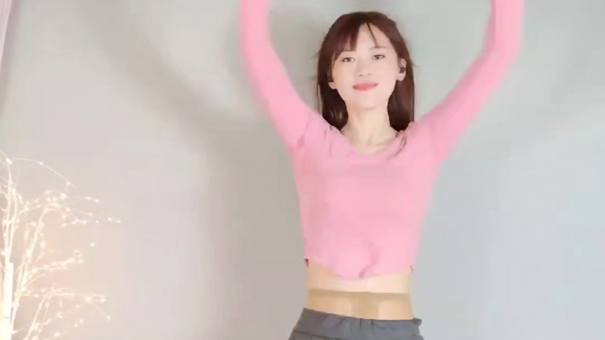小君