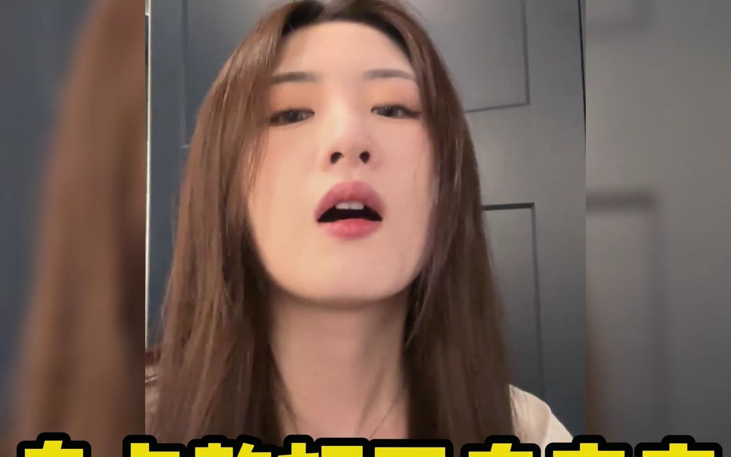 整顿不良商家的一百种方法