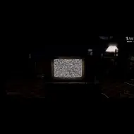 Télécharger la video: fnaf  p.t  又是这个一晚上比我命都长.后面的跳下真的是让我措不及防