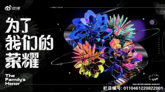 Download Video: 【为了我们的荣耀】ZERO-G男团全开麦练习室《天天念念》