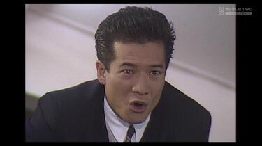 教師びんびん物語2 Amazon.co.jp: 教師びんびん物語II DVD BOX : 田原俊彦, 野村宏伸