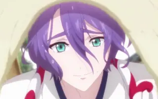 歌仙 搜索结果 哔哩哔哩 Bilibili