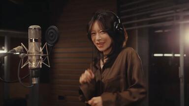 中森明菜/Akina Nakamori Special Live 2009 E… 中森明菜 – Akina Nakamori Special Live 2009“Empress at