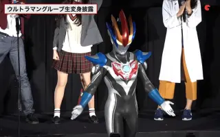 アテレコ 搜索结果 哔哩哔哩 Bilibili