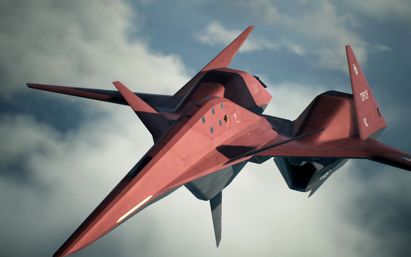 活动作品ace7学习使用激光炮