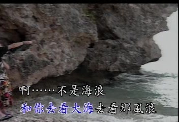 [图]卓依婷《怀念金曲》VCD 清唱版