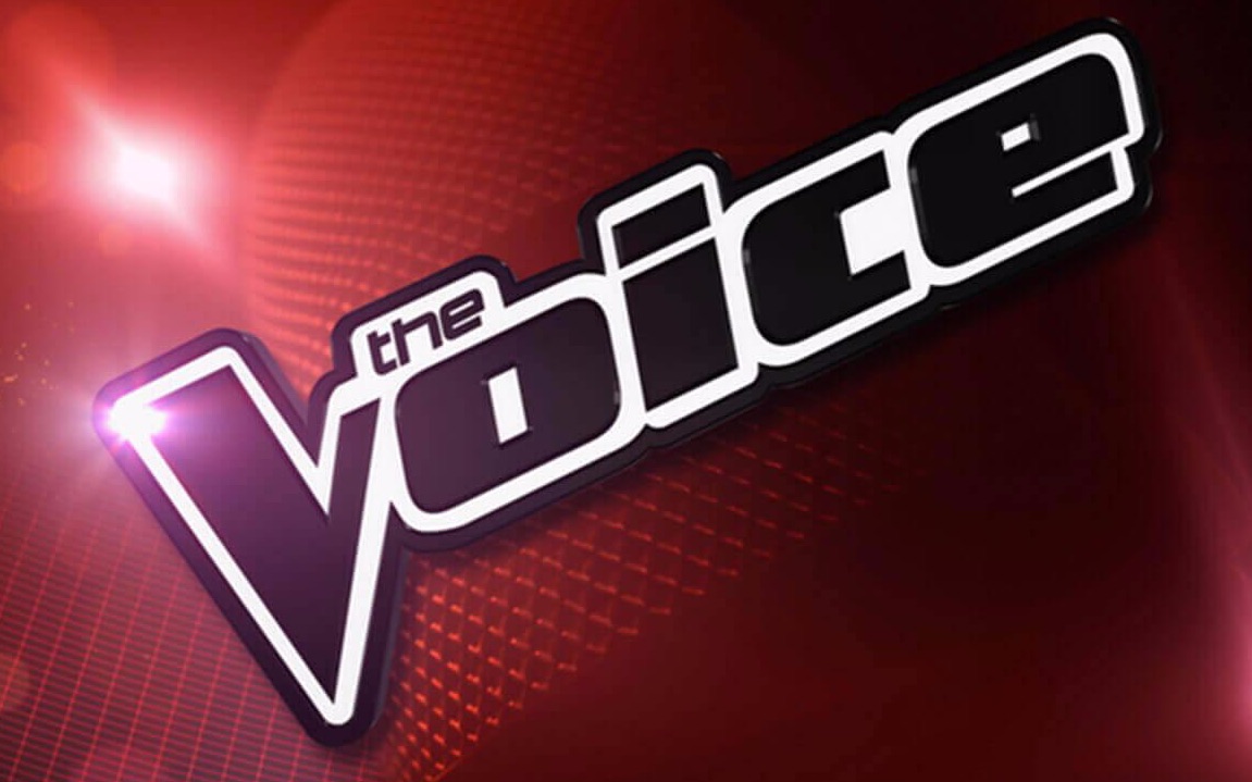 【持续更新中...】美国之声第16季12集 the voice S16 E12 1080p哔哩哔哩bilibili