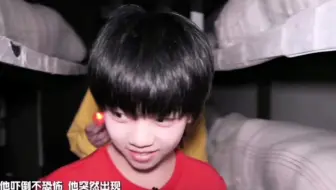 【朔瑞】【瑞朔】猫猫别太爱，你爱的我都看不懂了