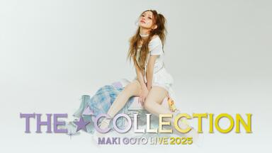 後藤真希/G-Emotion FINAL～for you～〈3枚組〉 絶版 Amazon.co.jp: G-Emotion FINAL ～for you～ [DVD] : 後藤真希: DVD