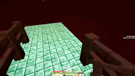 [图]❤我的世界❤Minecraft《粉字菌的空岛生存挑战SkyGrind⑯》