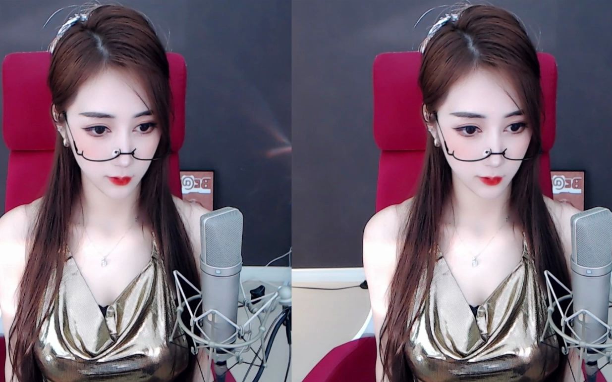 虎牙车老板阿 看定制舞蹈关注微信公众号 高质量录制