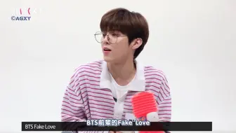 【X1丨中字】STARK E02 X1无法信任对方的大慌张party