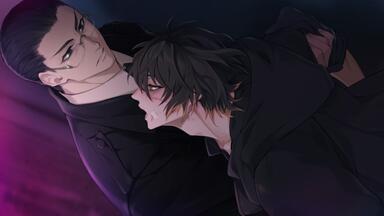 生肉スロウダメージ藤枝线slow damageスロダメ*持续更新中_哔哩哔哩_