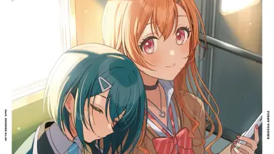 東山奈央のラジオ＠リビング-哔哩哔哩_Bilibili